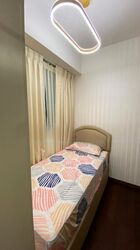 Queens Peak (D3), Condominium #458926521